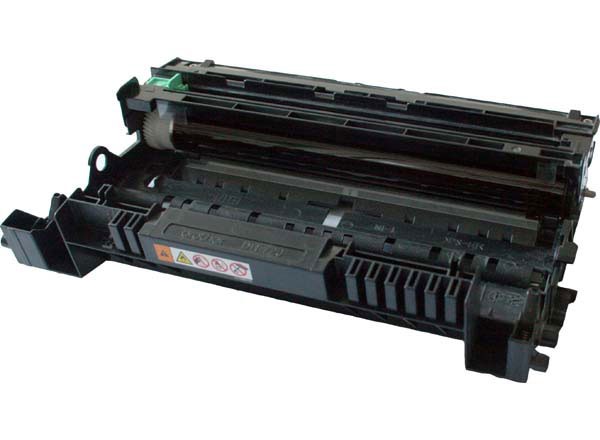 Drum unit compatibil Brother HL 5450, 6180, MFC 8510, 8520 DN