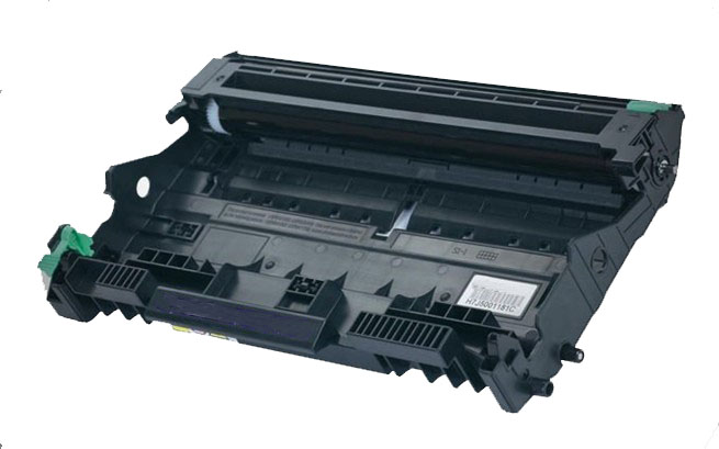 Drum unit, cilindru Brother MFC 7320, 7440N, 7840W, DCP 7030