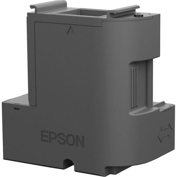 Kit de mentenanta Epson L6190