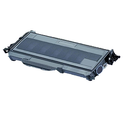 Cartus toner compatibil Brother HL 2140, 2150, DCP 7030, MFC7840