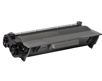Cartus toner compatibil Brother MFC 8950, 8510 DN, 8520, DCP 825